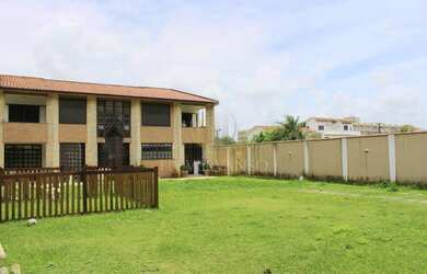 Imagem 1: Sobrado em Balneário Brejatuba - Guaratuba, PR