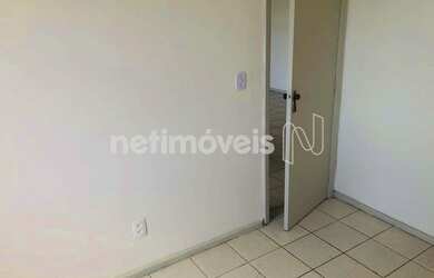 Imagem 8: Locação Apartamento 2 quartos Nova Brasília Salvador