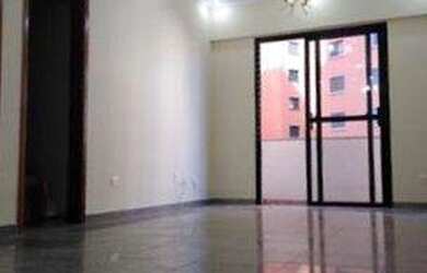Imagem 3: Apartamento com 3 dormitórios, 75 m² - venda por R$ 395.000,00 ou aluguel...