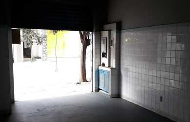 Imagem 6: Salão para alugar, 30 m² por R$ 1.500,00/mês - Vila Leopoldina - São Paulo/SP