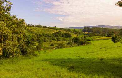 Imagem 11: Terreno à venda com 61.000 metros apenas 6km do Shopping de Bragança...