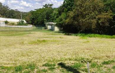 Imagem 2: Terreno à venda, Jardim Quintas do Terracota, Indaiatuba, SP