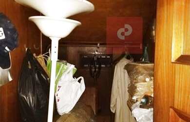 Imagem 12: Sobrado para venda com 1000 metros quadrados com 6 quartos em Jardim Novo...