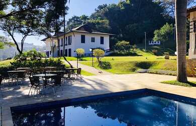 Imagem 14: TERRENO RESIDENCIAL em BRAGANÇA PAULISTA - SP, CONDOMÍNIO PORTAL BRAGANÇA