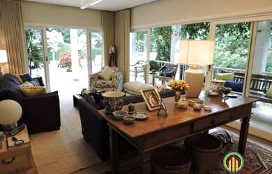 Imagem 5: Casa no INPLA - Maravilhosa