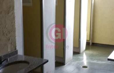 Imagem 9: Galpão para aluguel 2520 m² no Jardim Califórnia - Jacareí