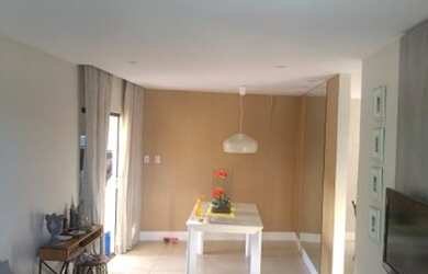 Imagem 5: Casa no Santa Lúcia. Guarda roupa, 106m² de Área, 2 Banheirose2 Dormitórios