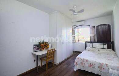 Imagem 13: Venda Casa Caminho das Árvores Salvador