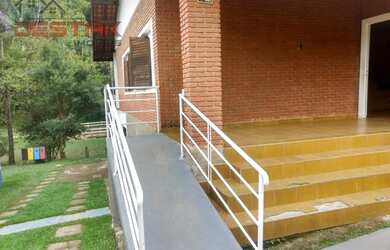 Imagem 14: Residencial - Jardim Marajoara