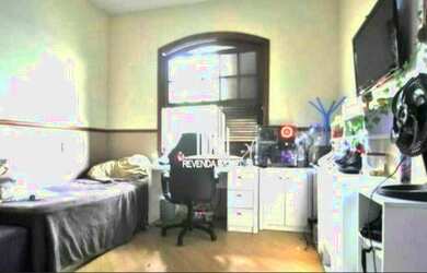 Imagem 3: casa 4 dormitórios ,3 vagas