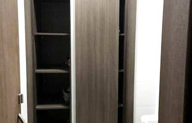 Imagem 12: Apartamento à venda, 67 m² por R$ 370.000,00 - Vila Homero Thon - Santo...