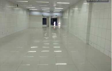 Imagem 7: ALUGO- Salão / loja COMERCIAL - 270m² - a 10 minutos da av. Paulista...