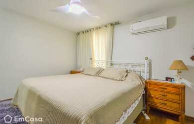 Imagem 10: Casa à venda em São Paulo