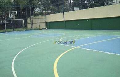 Imagem 16: Apartamrnto- Jardim Marajoara