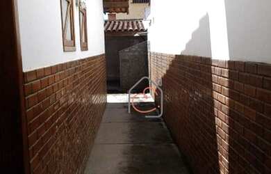 Imagem 8: Casa à venda, 145 m² por R$ 560.000,00 - Riviera Fluminense - Macaé/RJ