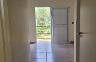 Imagem 4: SOBRADOS COM 2 SUÍTES E SACADA NO JD SÃO FELIPE EM ATIBAIA