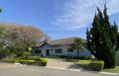 Imagem 2: Oportunidade Casa em condomínio com 4 dormitórios