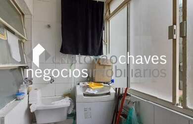 Imagem 10: SãO PAULO - Padrão - Jardim Paulista