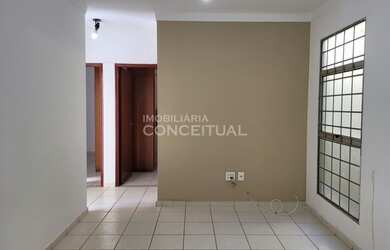 Imagem 3: Apartamento em Bom Jardim - São José do Rio Preto