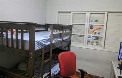 Imagem 7: Casa-São Paulo-SÃO MIGUEL PAULISTA Ref. REO582608