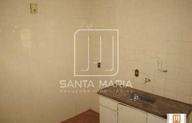 Imagem 3: Apartamento tipo - padrao 3 dormitórios, cozinha planejada, em condomínio...