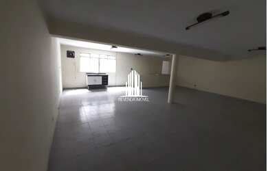 Imagem 2: GALPÃO 1350M2 NA V SABRINA ZN, 450M2 TERREO MAIS 2 PISOS ACIMA COM 450M2