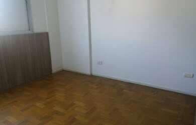 Imagem 11: APARTAMENTO CONDOMÍNIO BARATO NO MELHOR DO JARDIM PRUDÊNCIA !