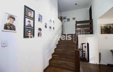 Imagem 5: Venda Casa Caminho das Árvores Salvador