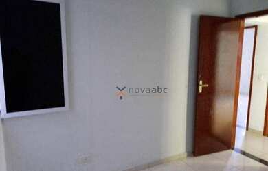 Imagem 12: Apartamento com 3 dormitórios, 100 m² - venda por R$ 500.000 ou aluguel...