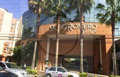 Imagem: O depósito possui 1 Vaga na garagem, 62m² de Área e está