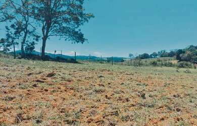 Imagem 6: Lote/Terreno para venda tem 1000 metros quadrados em Centro - Atibaia...