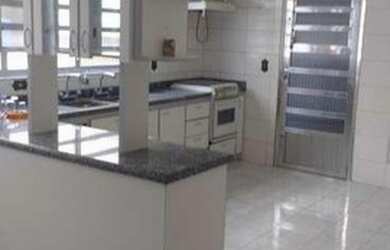 Imagem 15: Casa para Venda em São Paulo, Água Fria, 2 dormitórios, 1 banheiro