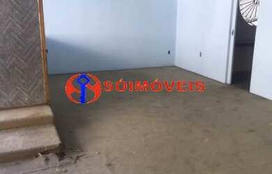 Imagem 9: Rua maravilhosa. Amplo apartamento com vaga na escritura