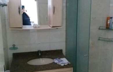 Imagem 6: Apartamento para Venda em São Bernardo do Campo, Baeta Neves, 2 dormitórios,...