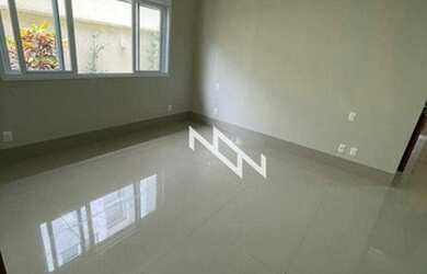 Imagem 13: Casa à venda, 225 m² por R$ 1.500.000,00 - Fazenda Vau Das Pombas -...