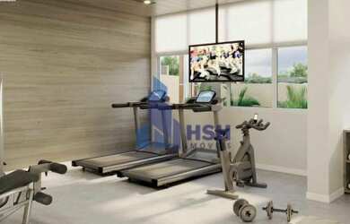 Imagem 4: Apartamento à venda no bairro Vila Guarani Z Sul - São Paulo/SP, Zona...