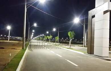 Imagem 1: Terreno Lote para Venda em Santo Antônio de Pádua Tubarão-SC