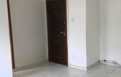 Imagem 8: Apartamento 2 quartos a 200 m do centro da Freguesia estrada dos Três...