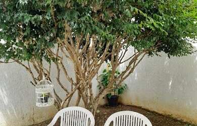 Imagem 3: Casa com 4 dormitórios à venda, 488 m² por R$ 2.000.000,00 - Condomínio...