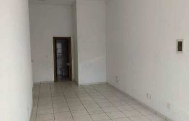 Imagem 4: Salão para alugar, 60 m² por R$ 1.000,00/mês - Santa Cruz - Valinhos/SP