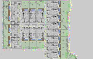 Imagem 12: Venda Casa em condomínio Chácara Santo Antônio zona Sul São Paulo