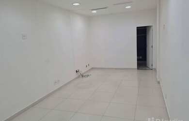 Imagem 6: Loja, 28 m², venda ou aluguel, Ipanema, Rio de Janeiro/RJ