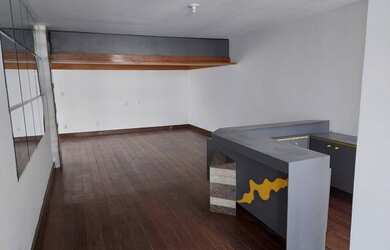 Imagem 2: Apartamento a venda, 265m², Canela, Salvador/BA