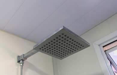 Imagem 9: Apartamento VILA CUNHA BUENO SAO PAULO SP Brasil