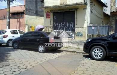 Imagem 2: Residencial - Presidente Altino