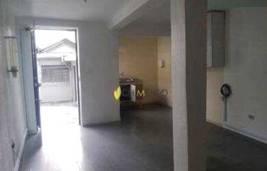 Imagem 7: Casa à venda, 123 m² por R$ 480.000,00 - Centro - Santo André/SP