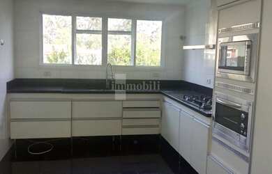 Imagem 7: LINDA CASA EM CONDOMÍNIO PERTO DO SHOPPIONG GRANJA VIANNA