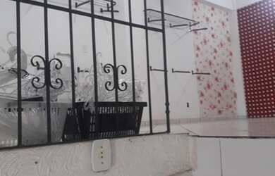 Imagem 12: alugo loja. 64m² de Área