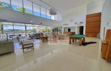 Imagem 14: Lindo lote em leve declive e vista livre, à venda, 606 m² por R$ 380.000...