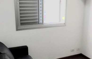 Imagem 15: Apartamento à venda, 67 m² por R$ 370.000,00 - Vila Homero Thon - Santo...